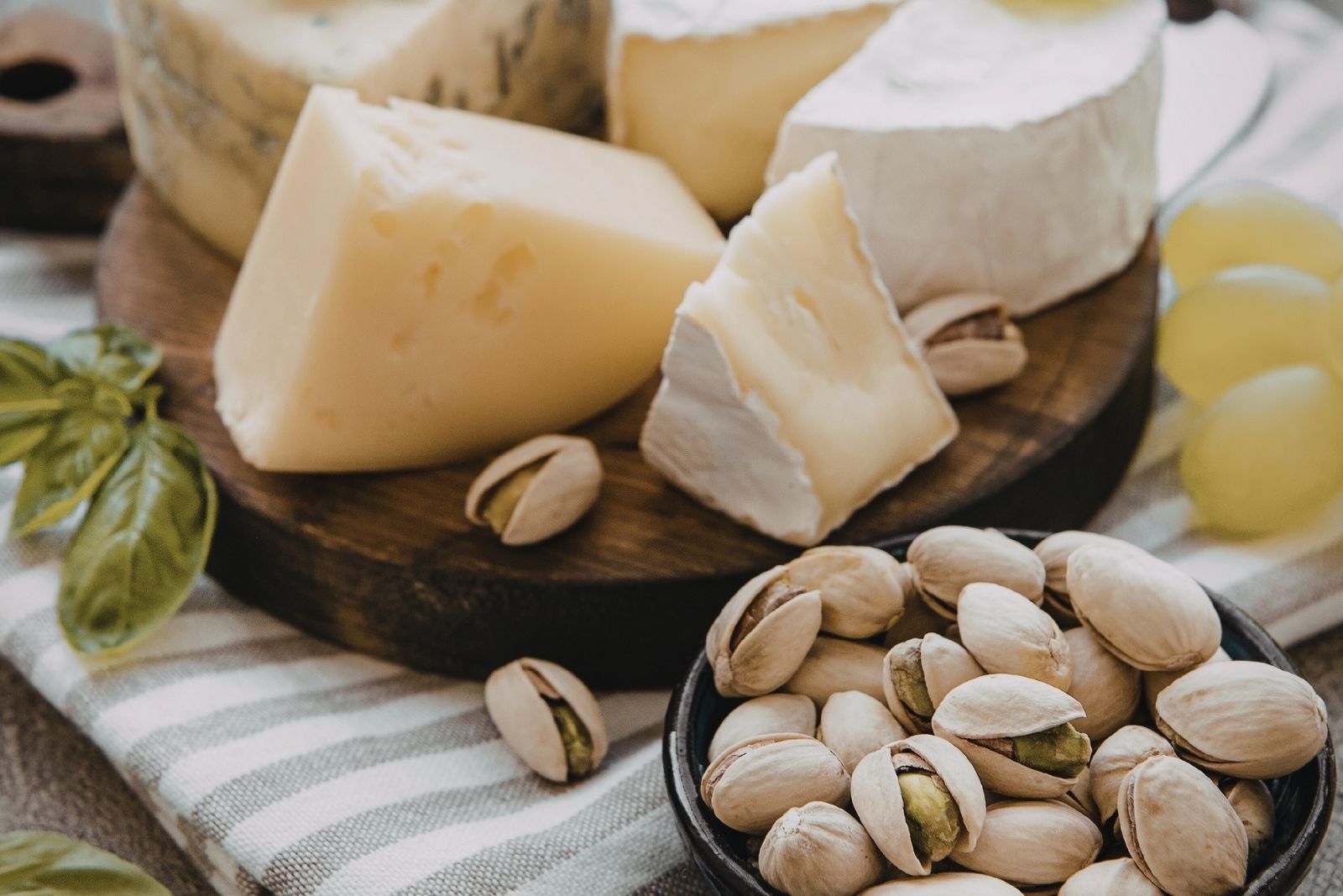 Untitled design(166)